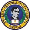 jrmsu arms online.